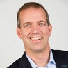 Nico van der Weij