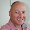 Bert Schrijver
