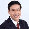 Jinlong Wang