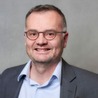 Ruud Albers