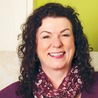 Karen Hester