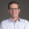 Peter F. Levangie