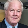 Brian G. Rothwell