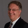 James D. Wilmes