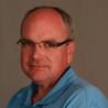 Douglas J. Dewitt
