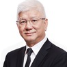 Hendrick Kolonas