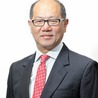 Tan Yong Nang