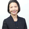 Lien Siaou-Sze