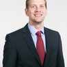 Avi Fintz