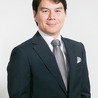 Mark Neo