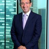 Luke Bugeja