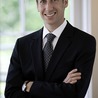Andrew Brock