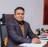 Anand Kumar Agarwal Bagaria