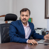 Pradip Kumar Agarwal