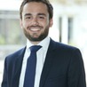 Benoît Gueugnon