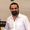Marc Gaya Boix