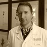 Jaume Nunez