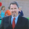 Andrew Cherry