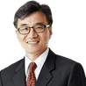 Chan Hon Chew