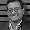 Zahid Torres-Rahman