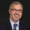 Dave Boyle