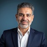 Moudy Elbayadi