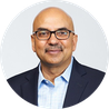 Raj Lakhanpal