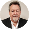 Kenneth Atlee