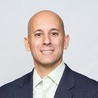 Marc Bryant