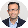 Amol Kalra
