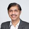 Sathyaji Raja