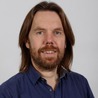 Damian Helme