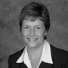 Gail Landázuri