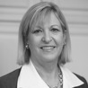 Jackie Engel