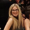 Cynthia Cloutier