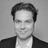Roeland Hofkens