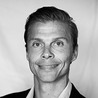 Mikkel Lundo