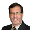 Donald A. Depalma