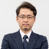 Hiroshi Sasaoka