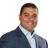 Michael Chambers