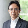 Tomoyuki Isshiki