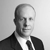 Stephen A. Feinberg