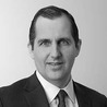 Frank W. Bruno