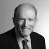 William Richter
