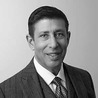 Jeffrey L. Lomasky