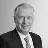 Dan Quayle