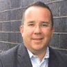 Michael Krentz
