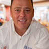 Paul Damico