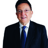Jose T. Pardo