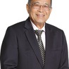 Emil Q. Javier